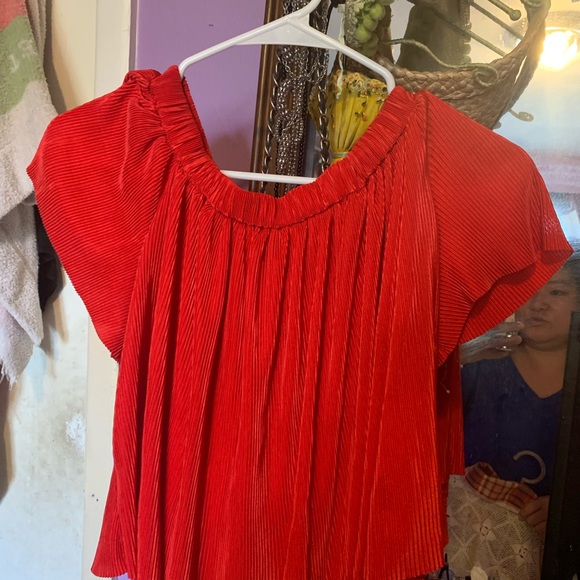 3 for $12, - Picture 4 of 4